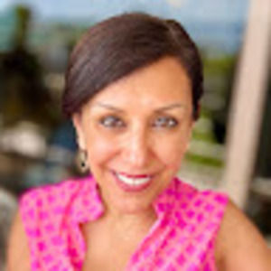 Meet your Posher, Preet